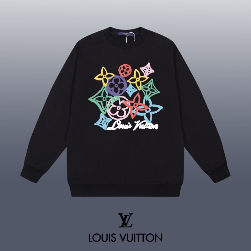 LV Hoodies